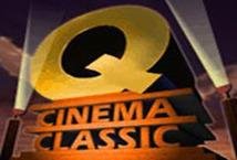 Classic Cinema slot